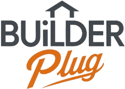 BuilderPlug Logo