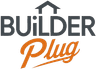 BuilderPlug Logo